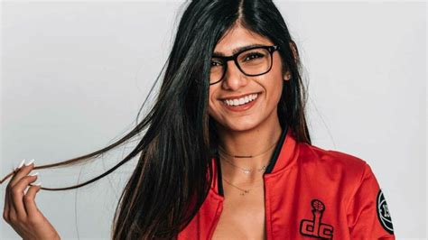 miakhalifaxxx|Mia Khalifa